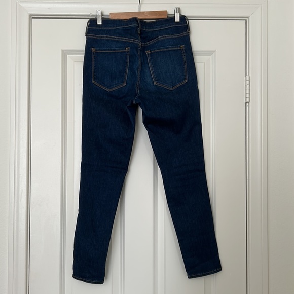 Gap skinny jeans - Picture 2 of 3